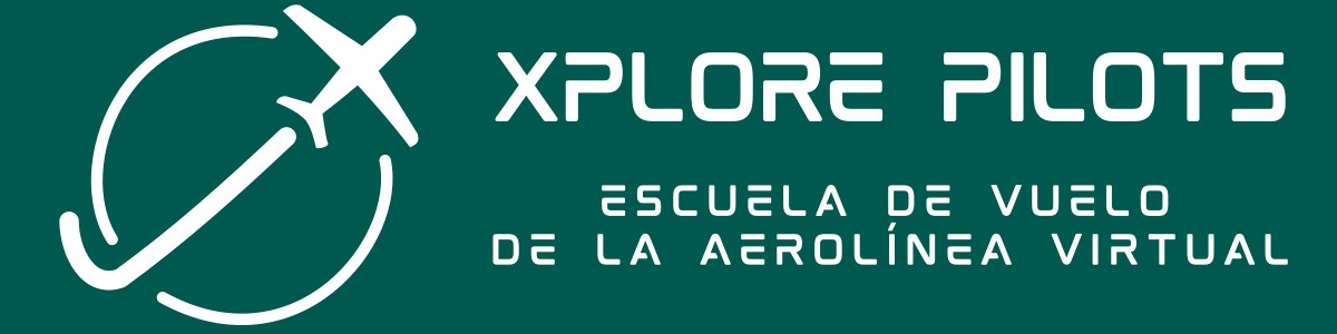 XPLORE_PILOTS
