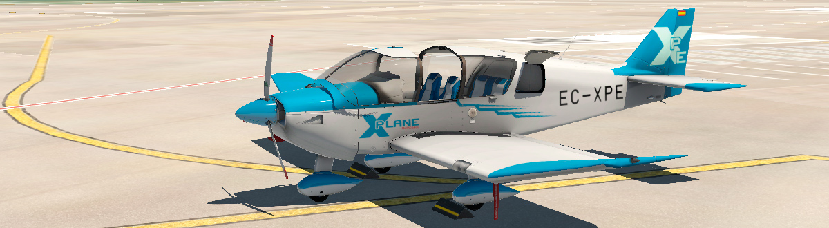 DR40