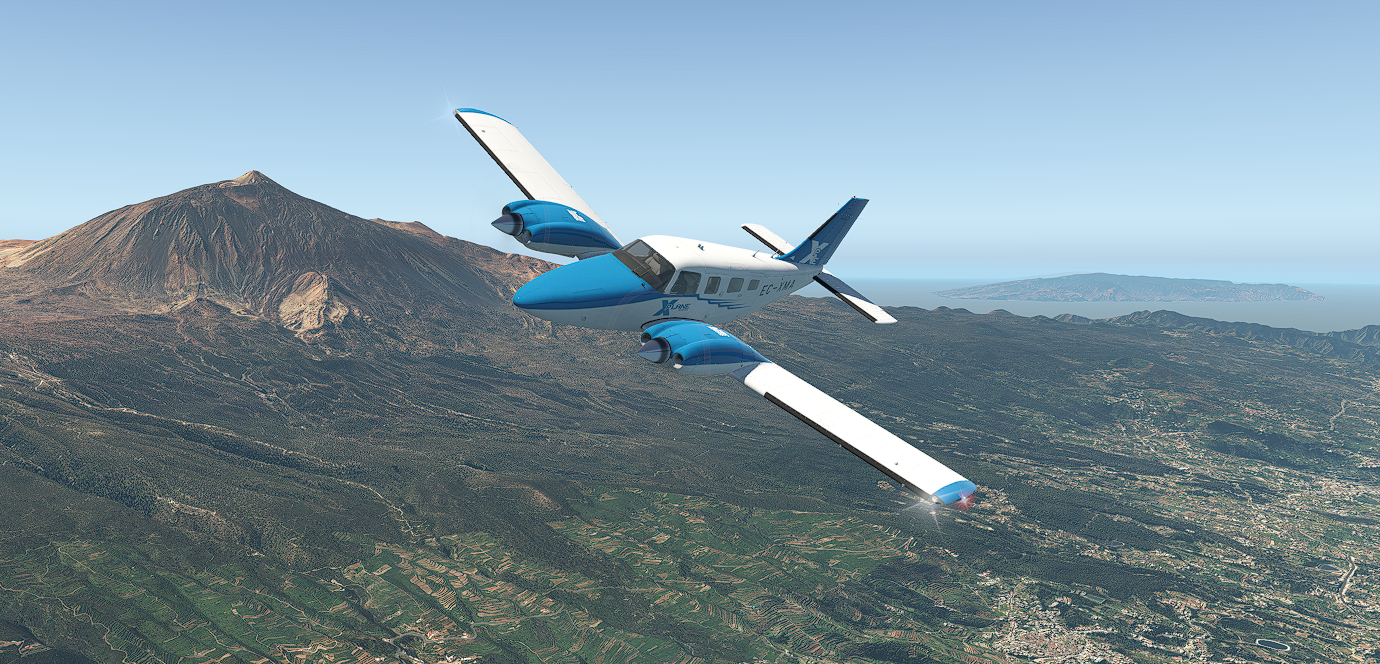 PA34