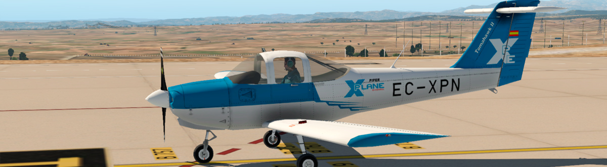 PA38